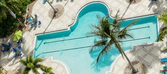 PGA Village Escape to Comfort and Convenience! Your Perfect Getaway Awaits