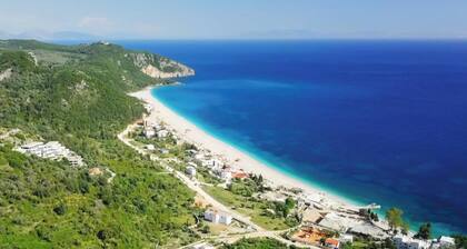 Cypress SeaView Studio