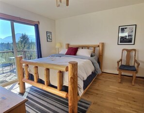 Cabaña (Elk Ridge) | Exterior