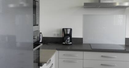 20 minutes from the Puy du Fou! Comfortable apartment ideal for families