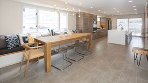Uklassifisert bilde, 4 av 48, knapp