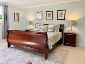 3 camere, una scrivania, culla da viaggio, Wi-Fi gratuito