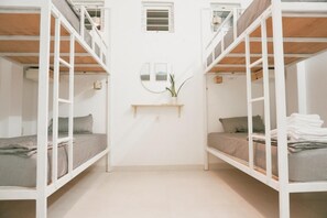 1 Schlafzimmer, kostenloses WLAN