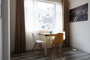 Interior - Namto house city 3 a n sn bay min ph / Hai Chau Da Nang (Hai Chau)