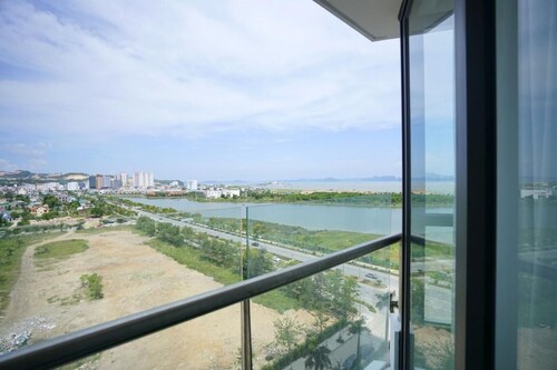As homestay 2BR / Ha Long Quảng Ninh