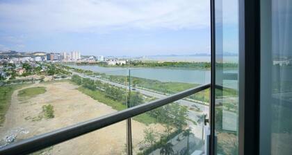 As homestay 2BR / Ha Long Quảng Ninh