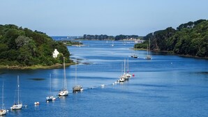 Jachthaven