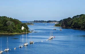 Jachthaven