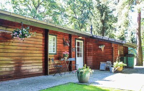 Exterior - Cozy home in Meijel with WiFi (Meijel)