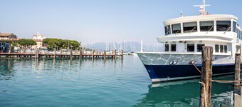 Beautiful home in Desenzano del Garda