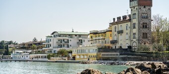 Nice home in Desenzano del Garda