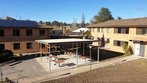 Exterior - Seranin Bathurst (Bathurst)