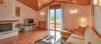 Casa Profumo di Bosco