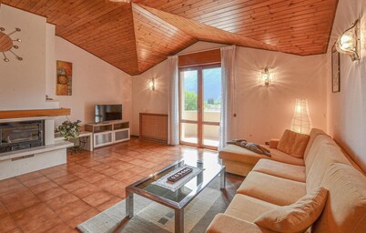 Casa Profumo di Bosco