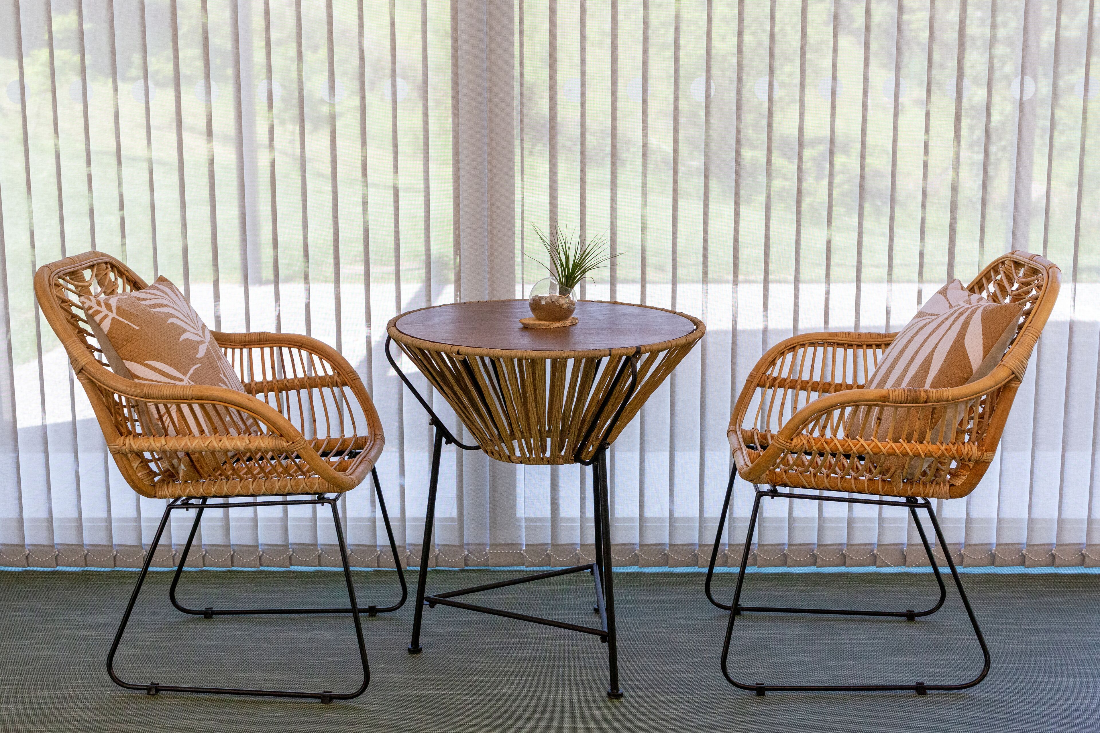 Photo - Hotel Ecos del Sella