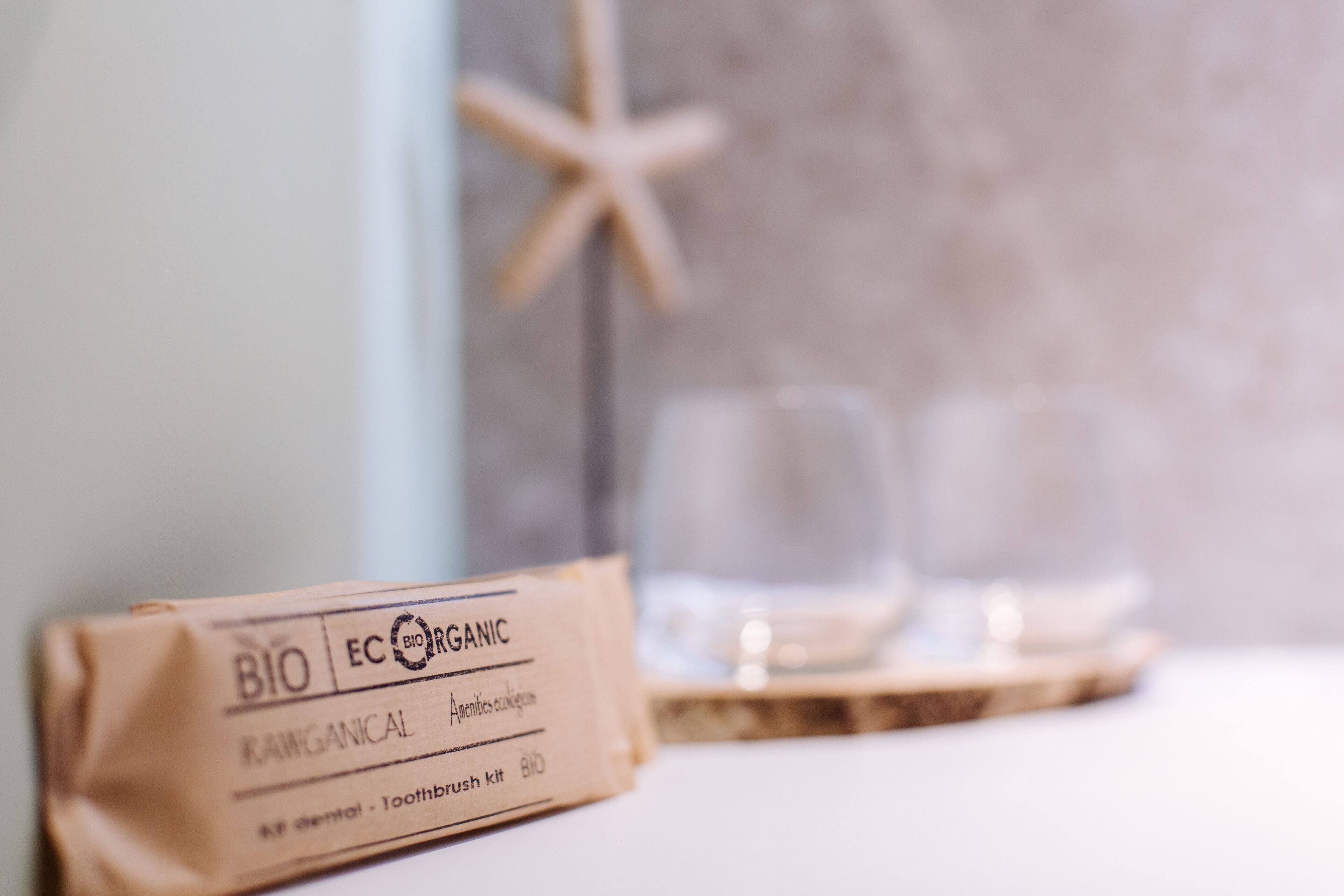 Photo - Hotel Ecos del Sella