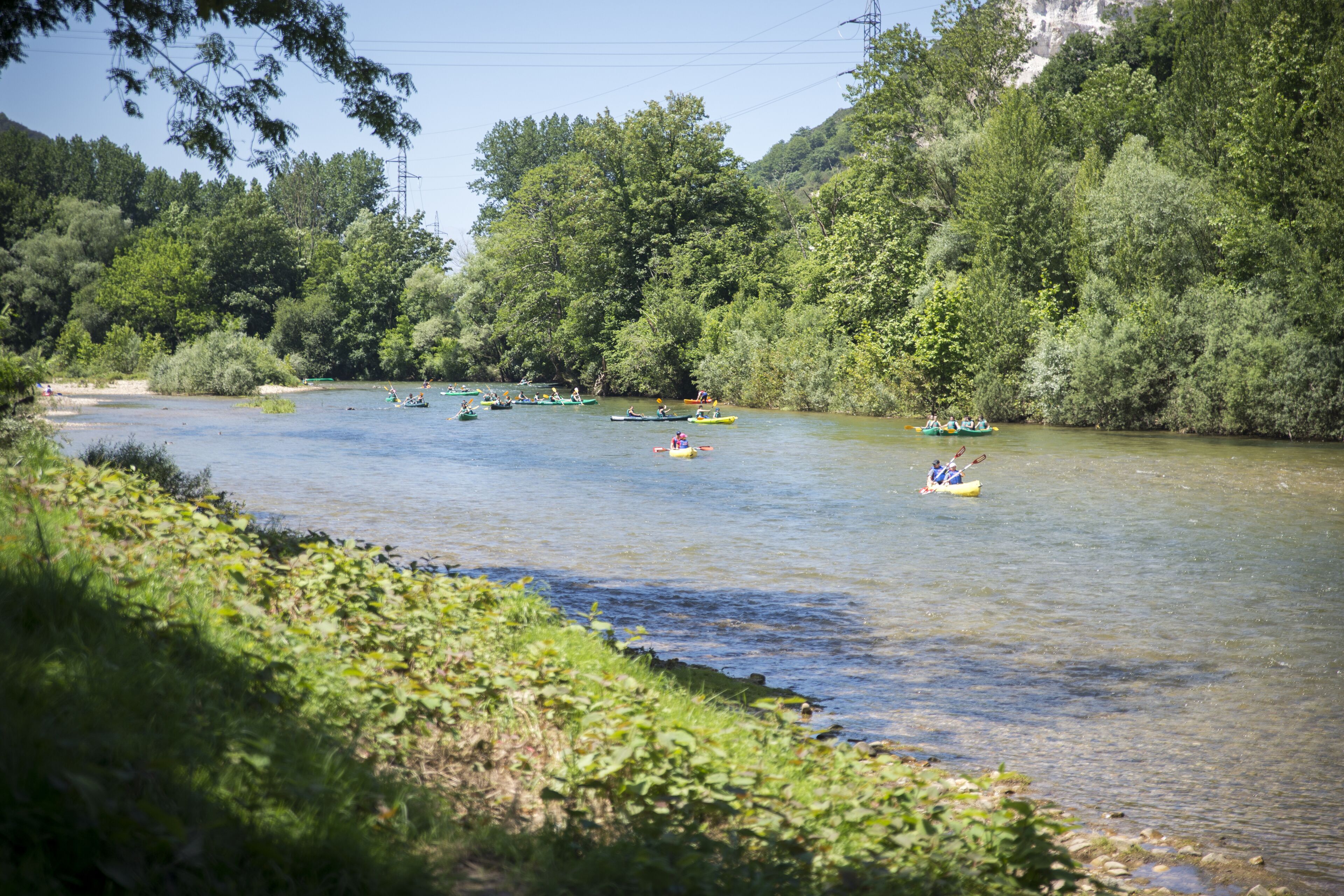 Photo - Hotel Ecos del Sella