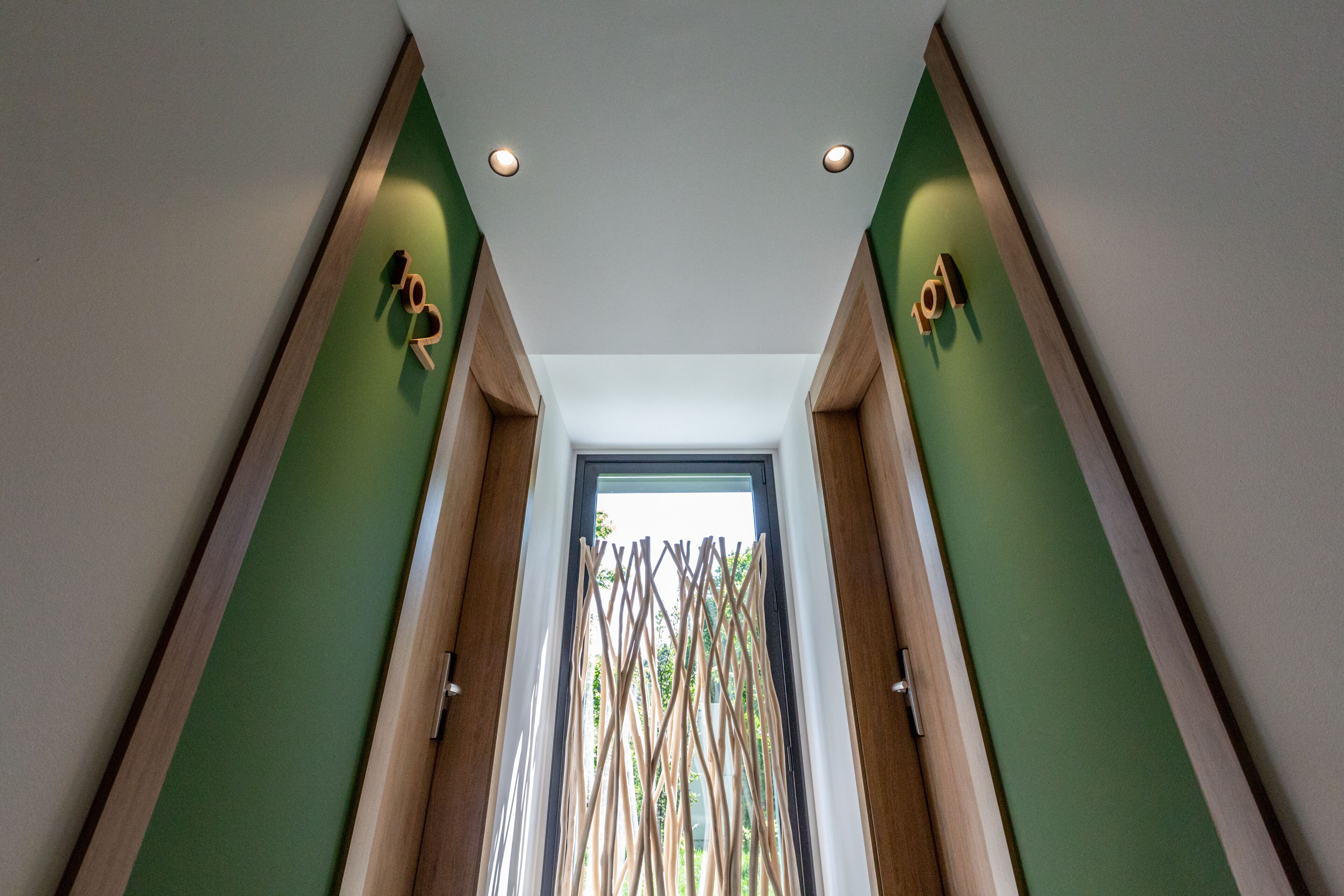 Photo - Hotel Ecos del Sella