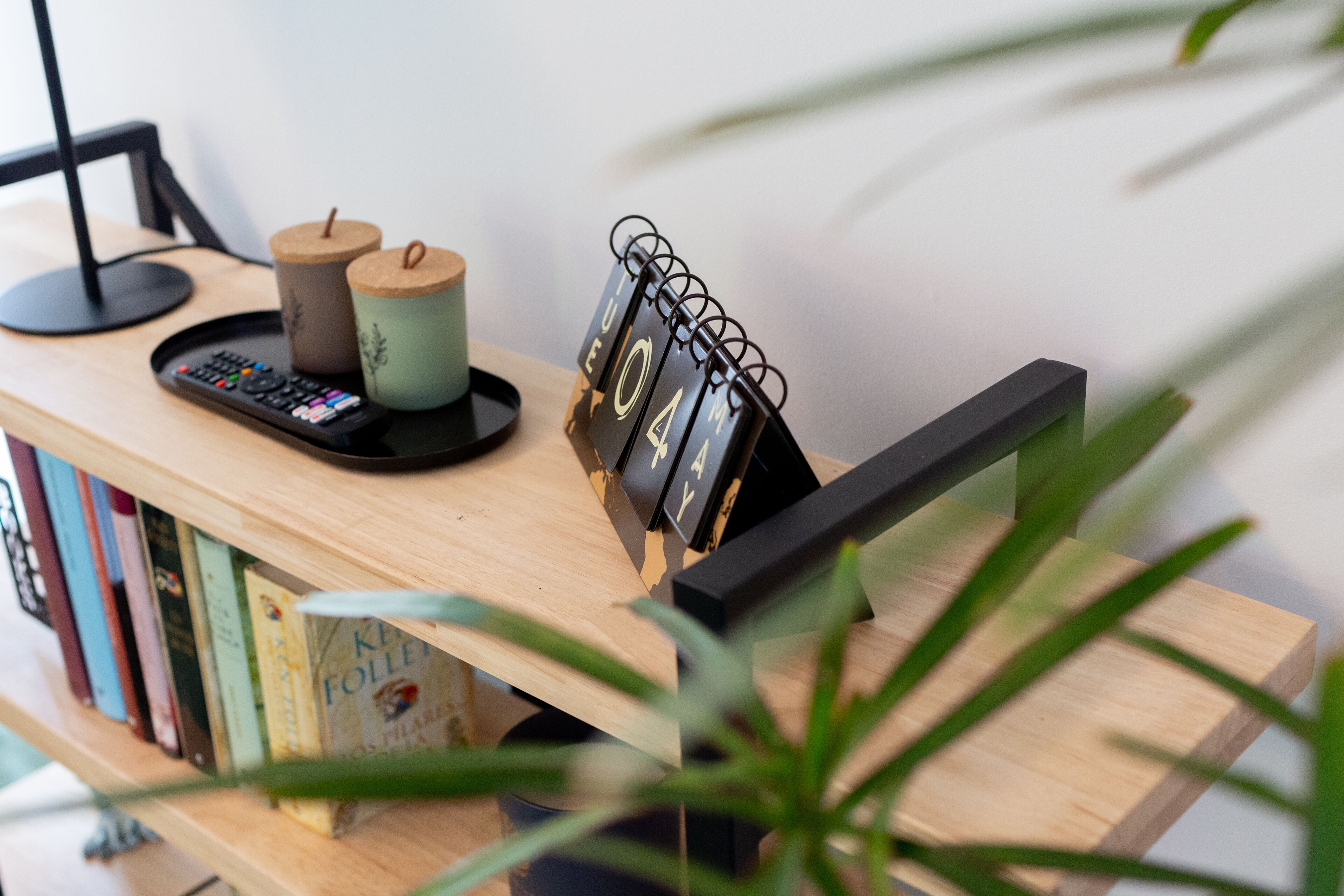 Photo - Hotel Ecos del Sella