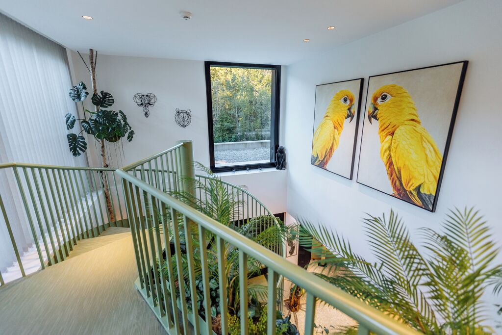 Photo - Hotel Ecos del Sella