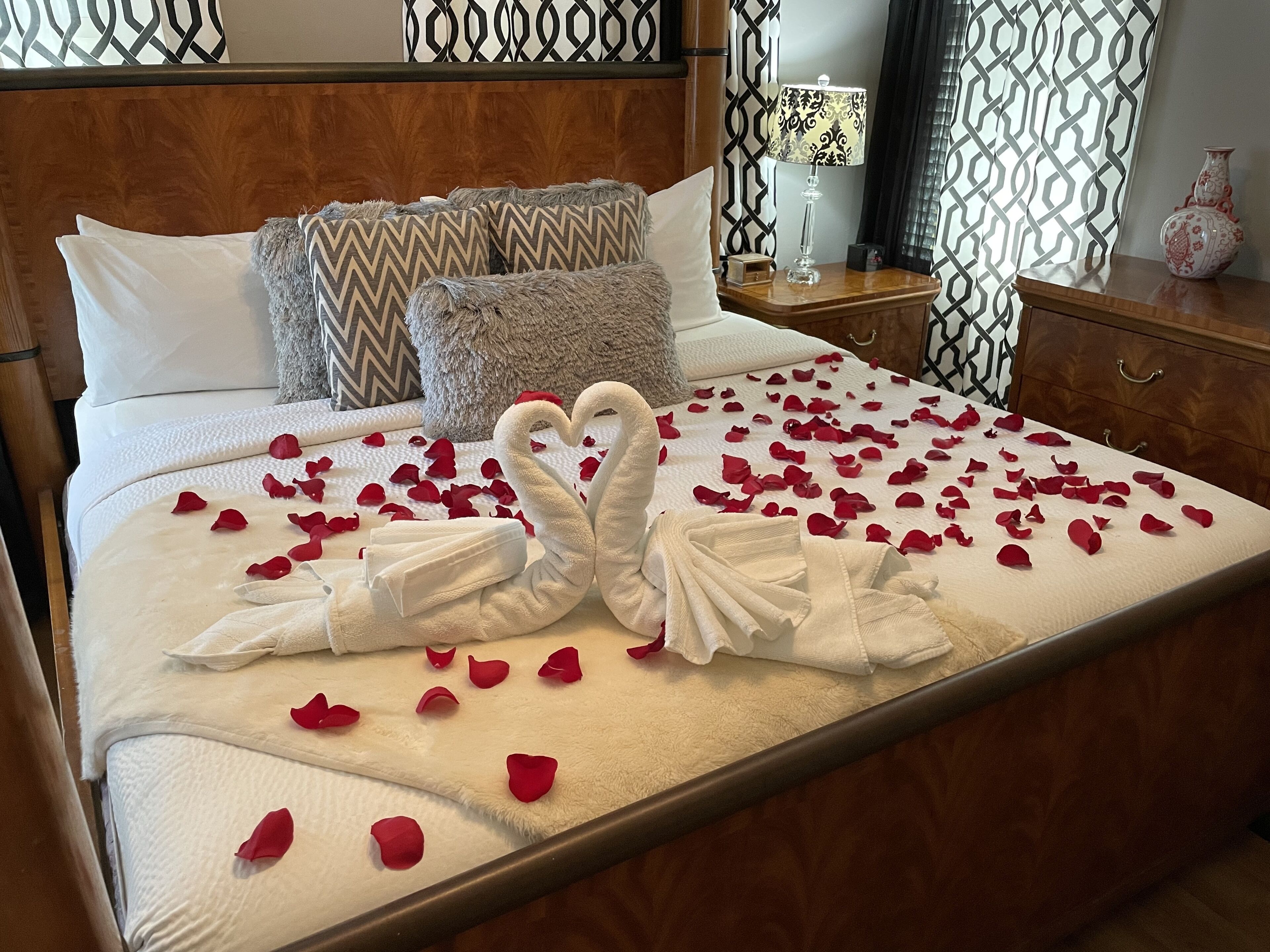 羽绒被、记忆海绵床垫、特色装修、特色家居