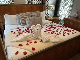 Cubrecamas, colchones con efecto memoria y decoración personalizada 