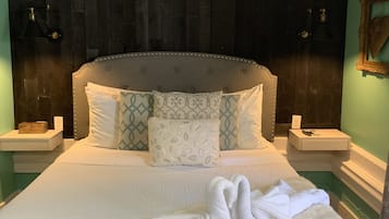 Suite Standard