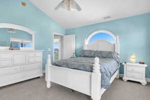 5 Schlafzimmer, Internetzugang, Bettwäsche