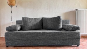 Immagine non classificata, 3 di 18, pulsante