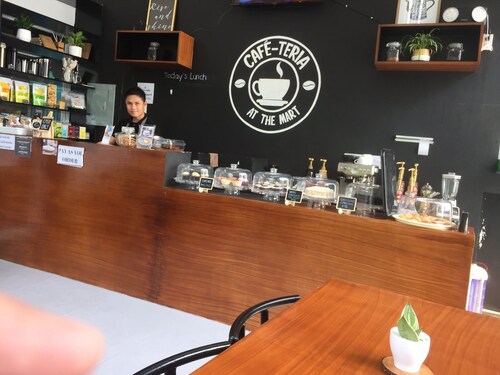 Condo eLgimikero 2 @ Solano Hills