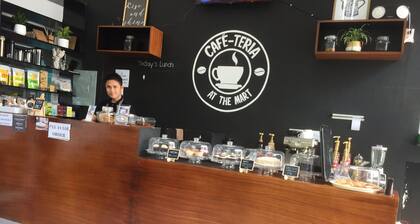 Condo eLgimikero 2 @ Solano Hills