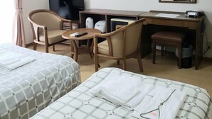 미분류 이미지, 2/14장, 버튼