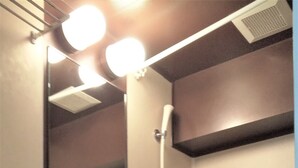 미분류 이미지, 3/14장, 버튼