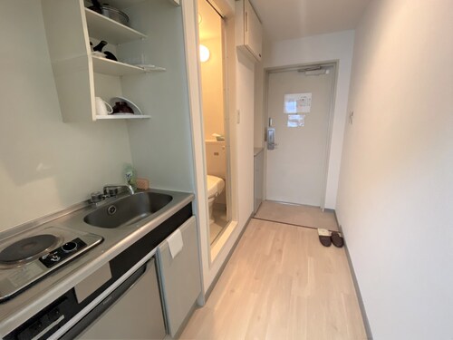 Urban West Hiroshima