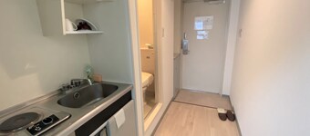 Urban West Hiroshima