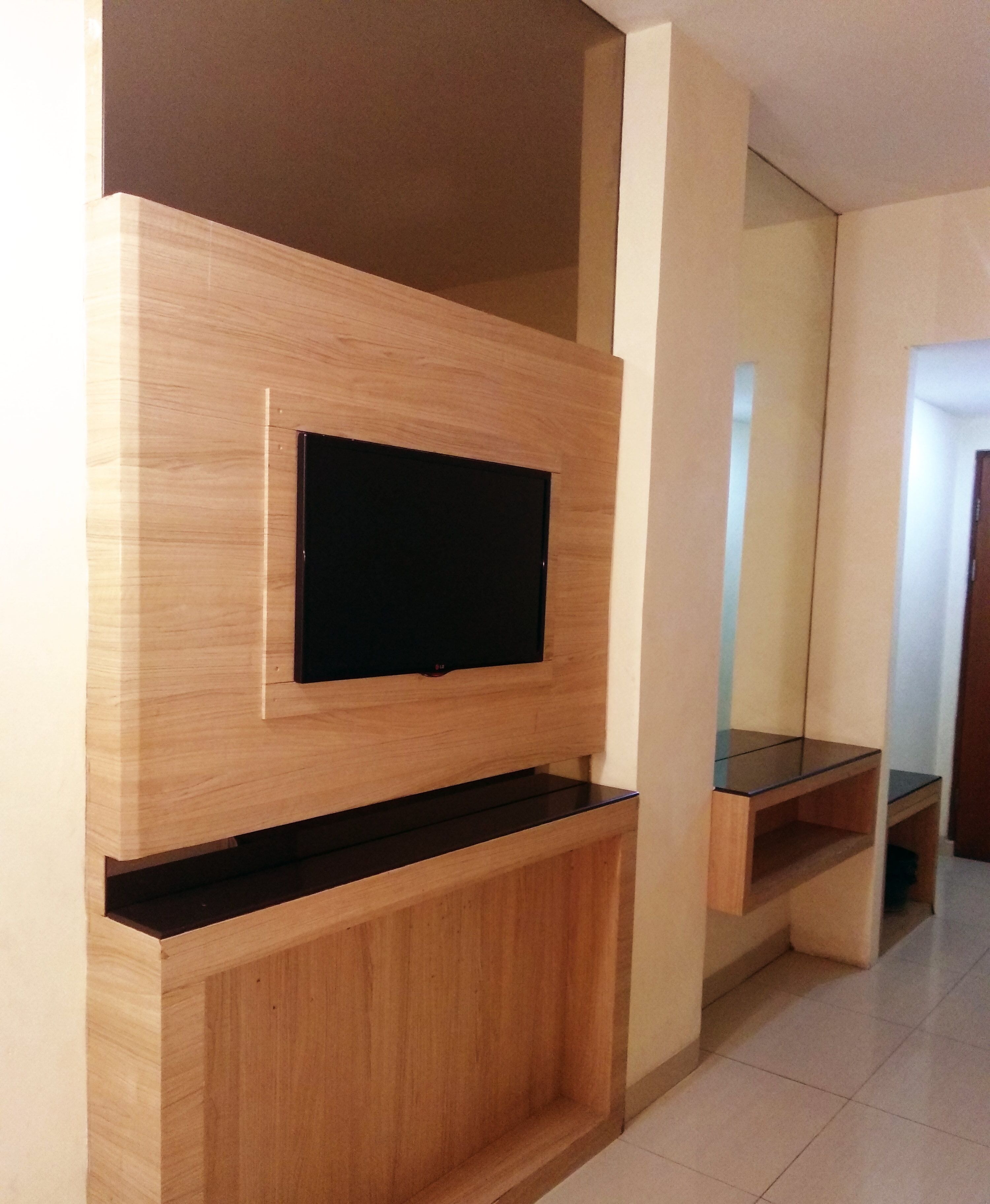 Foto - Ams Penthouse