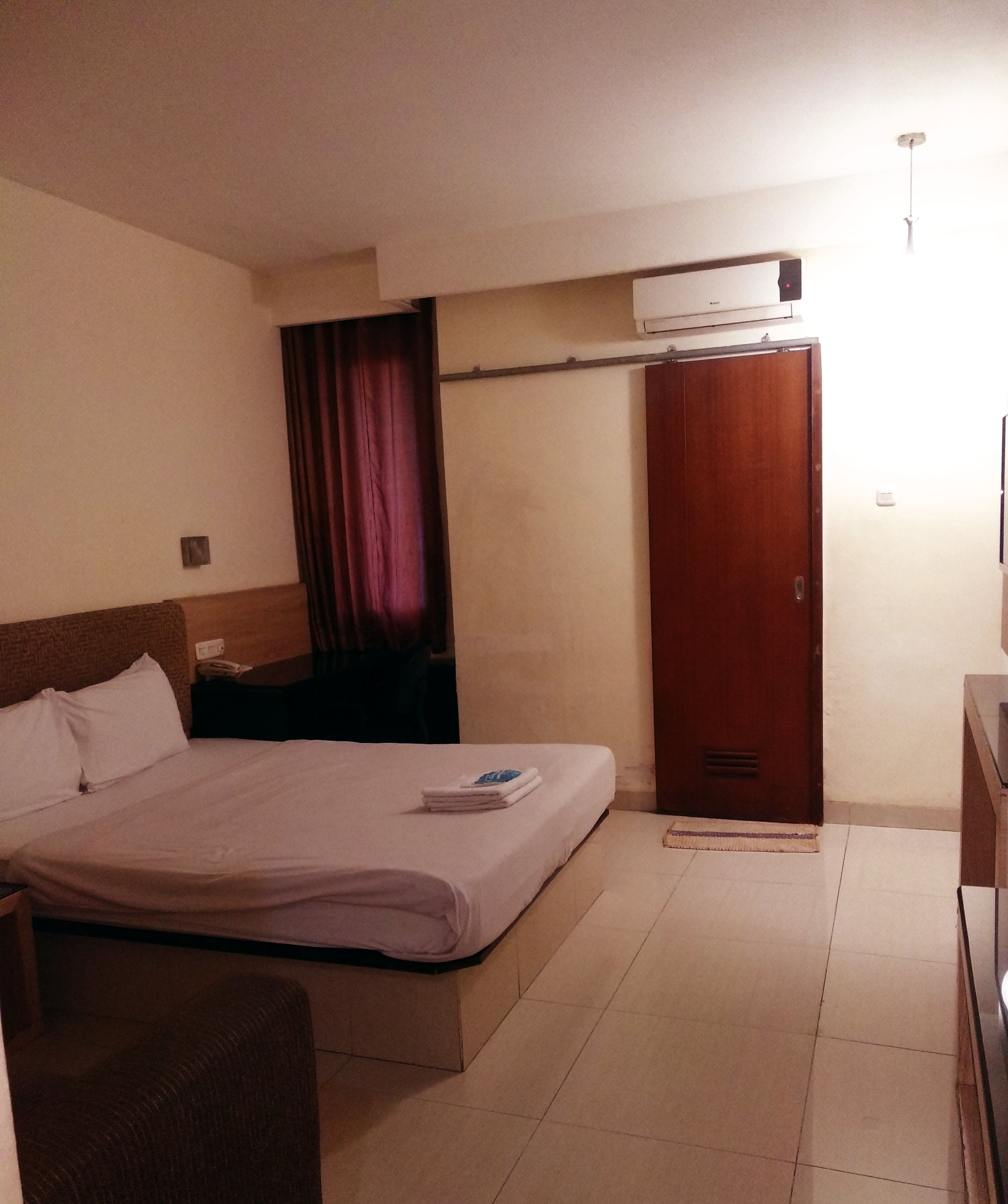 Foto - Ams Penthouse