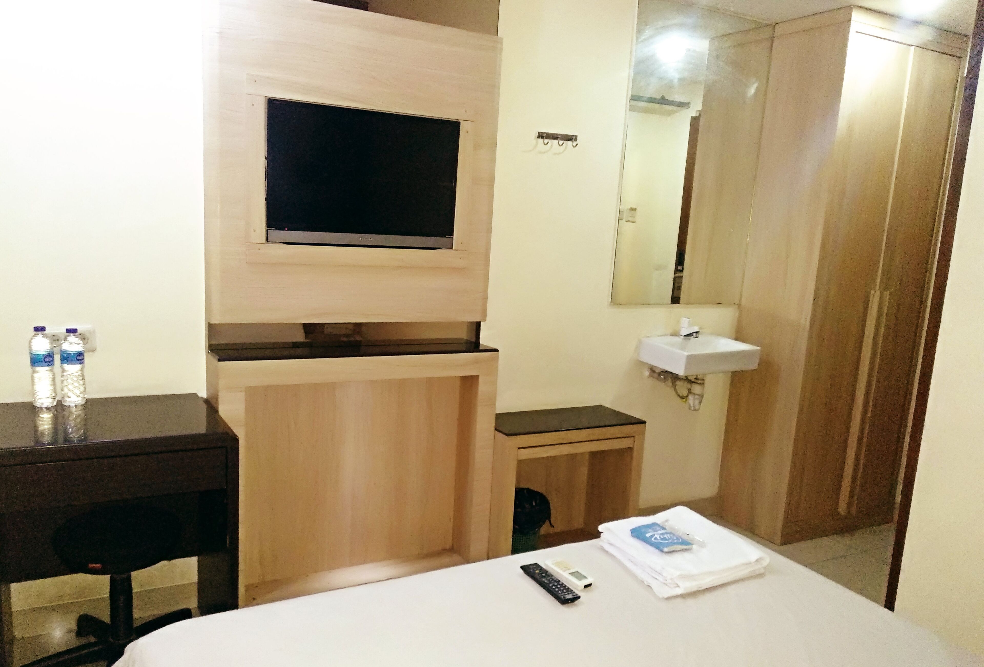 Foto - Ams Penthouse