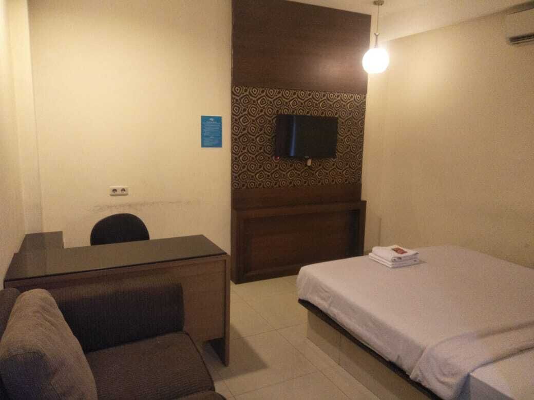 Foto - Ams Penthouse