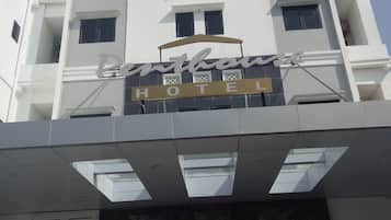 ์๋ฐ ์์ค ์ ๋ฉด - ์ ๋
/๋ฐค