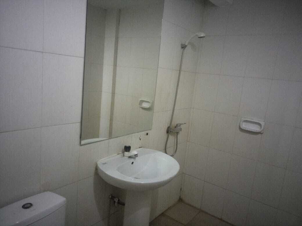 Foto - Ams Penthouse