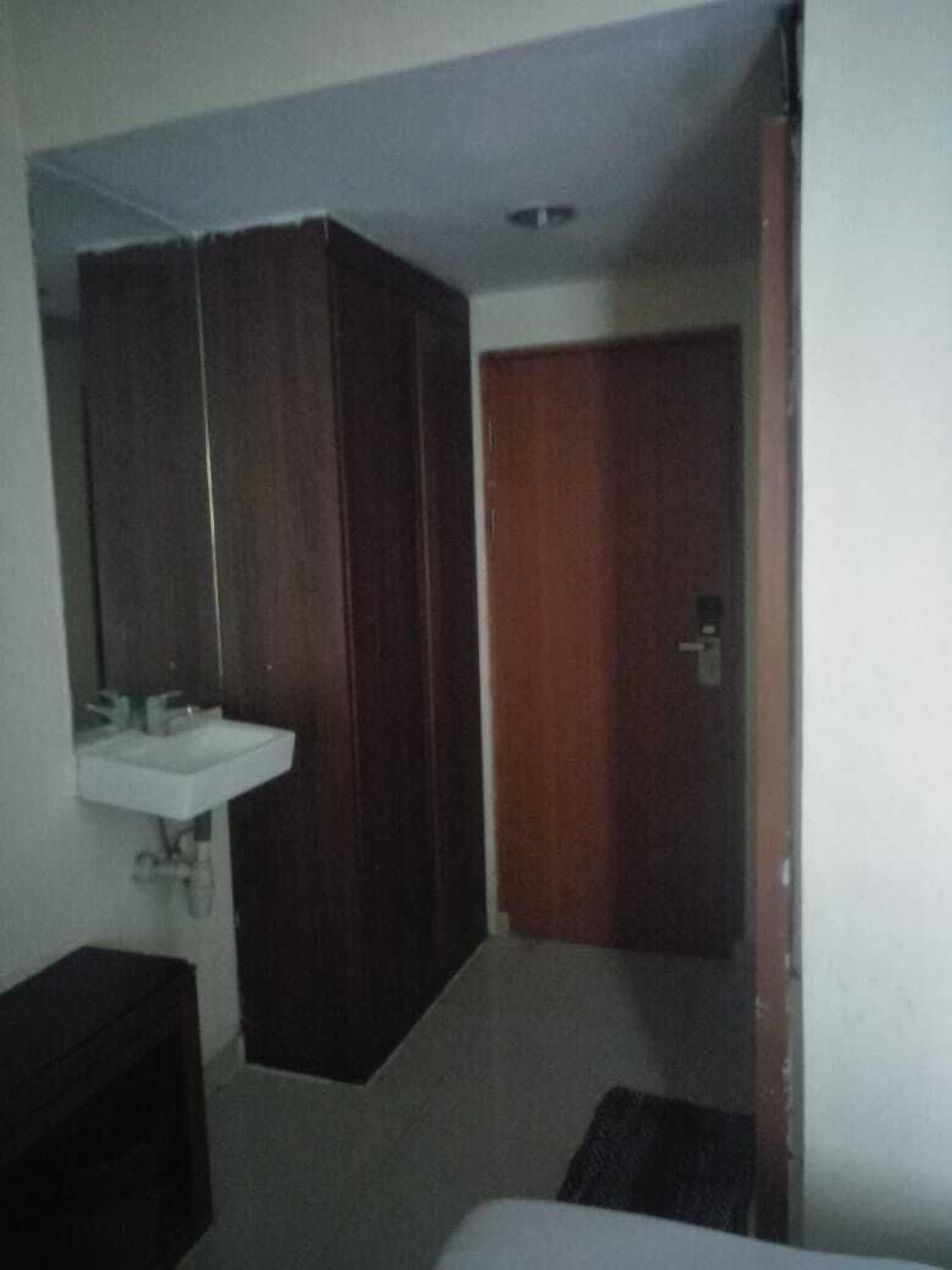 Foto - Ams Penthouse