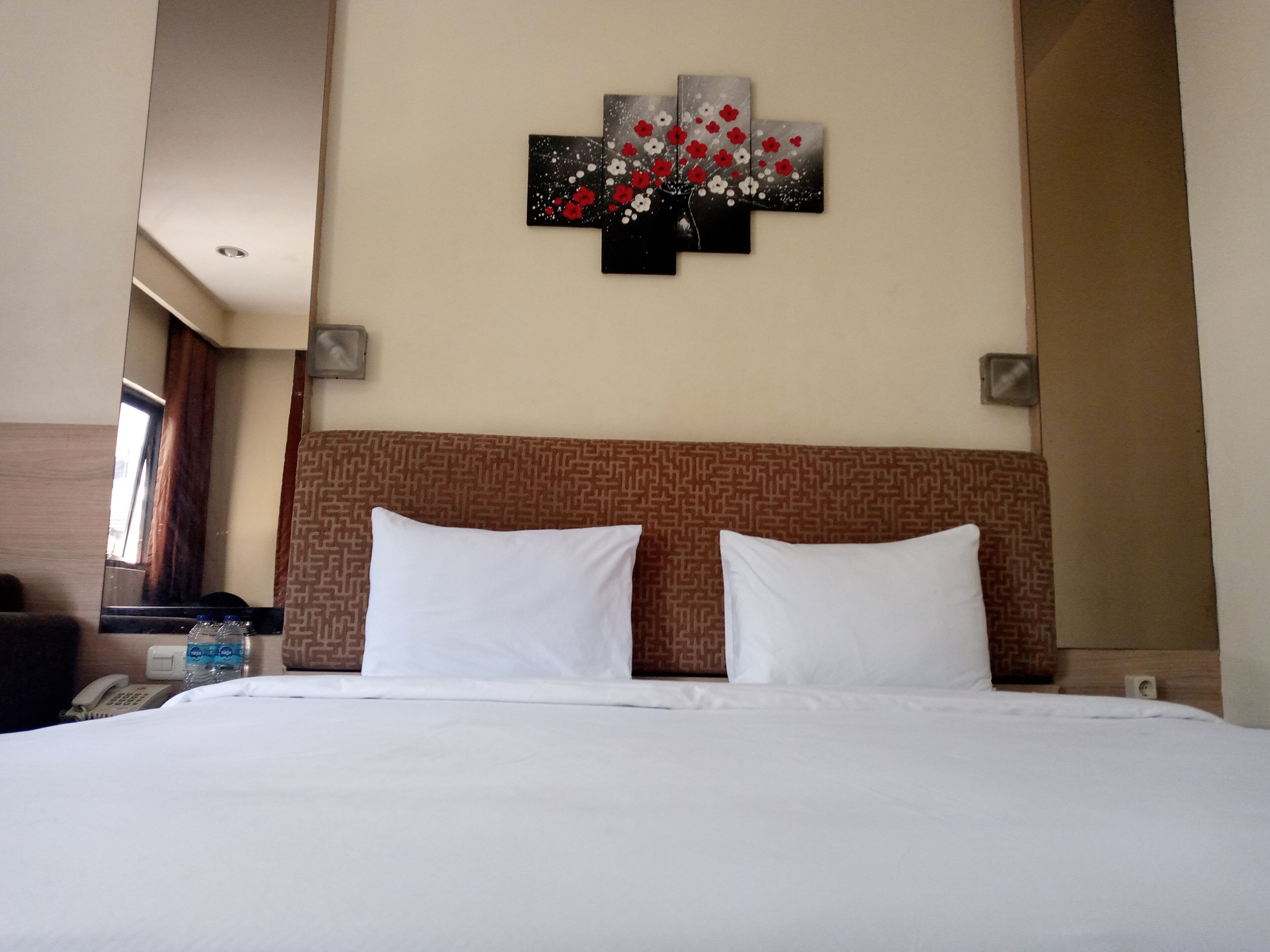 Foto - Ams Penthouse