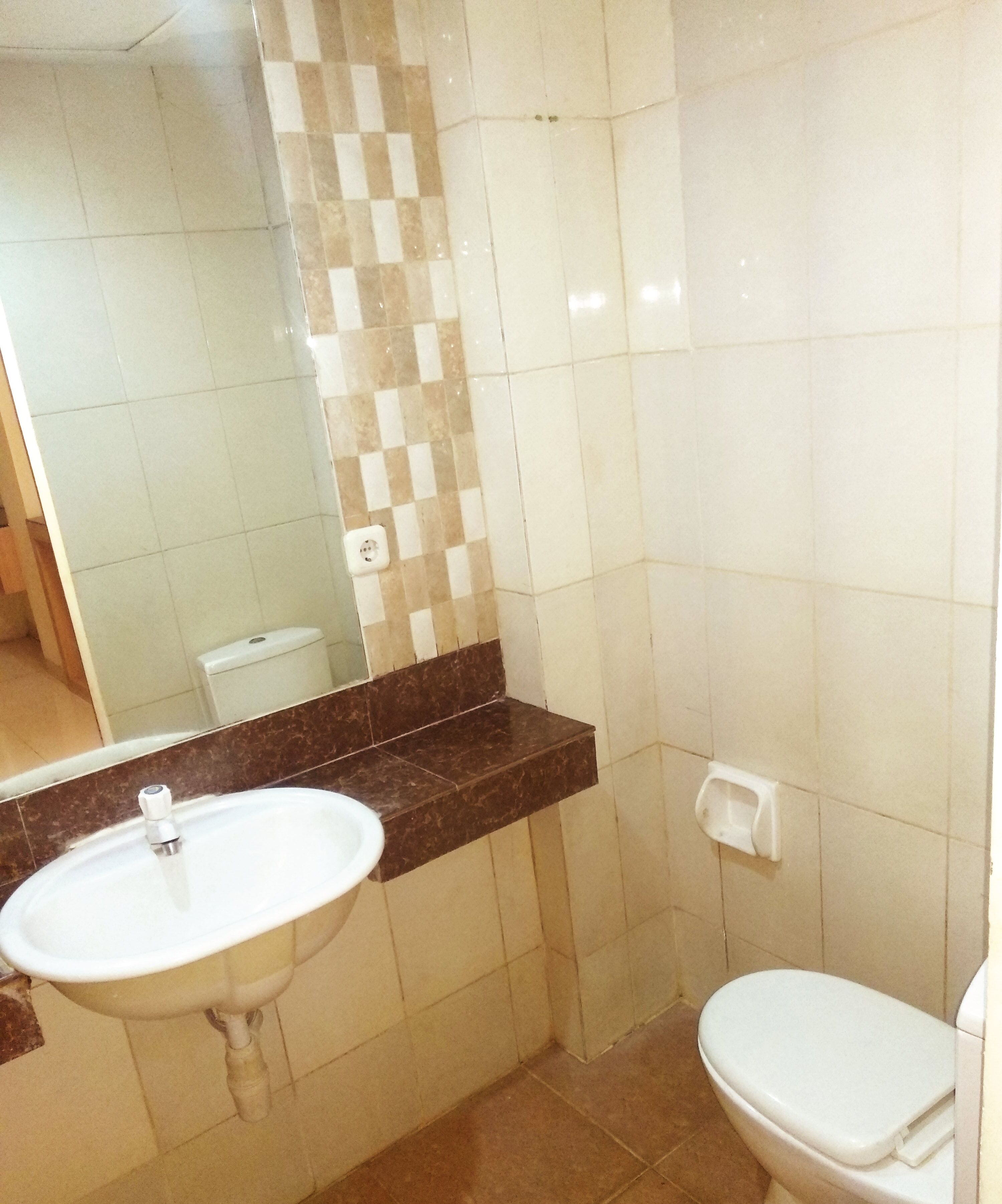 Foto - Ams Penthouse