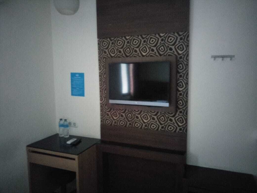 Foto - Ams Penthouse