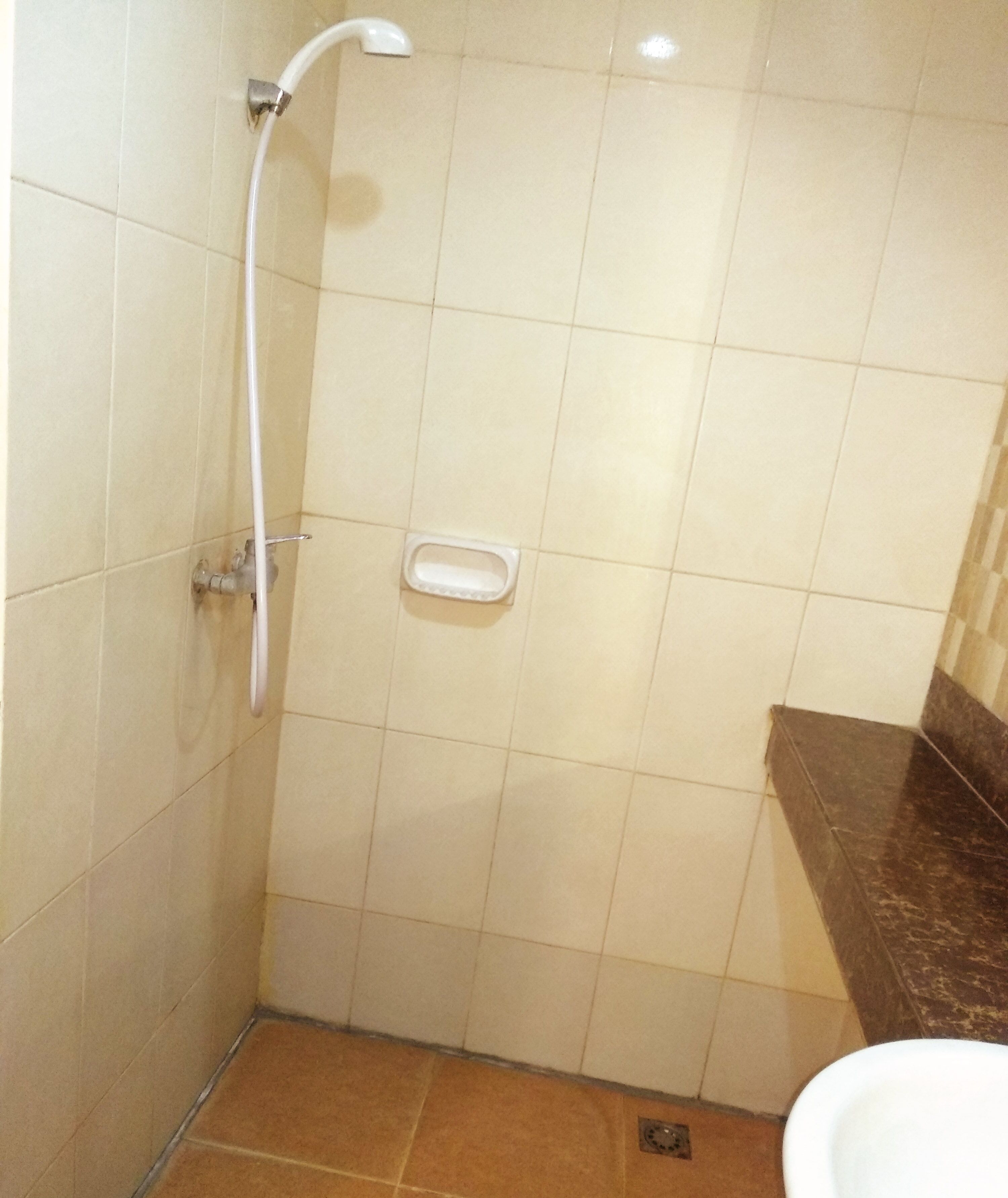 Foto - Ams Penthouse