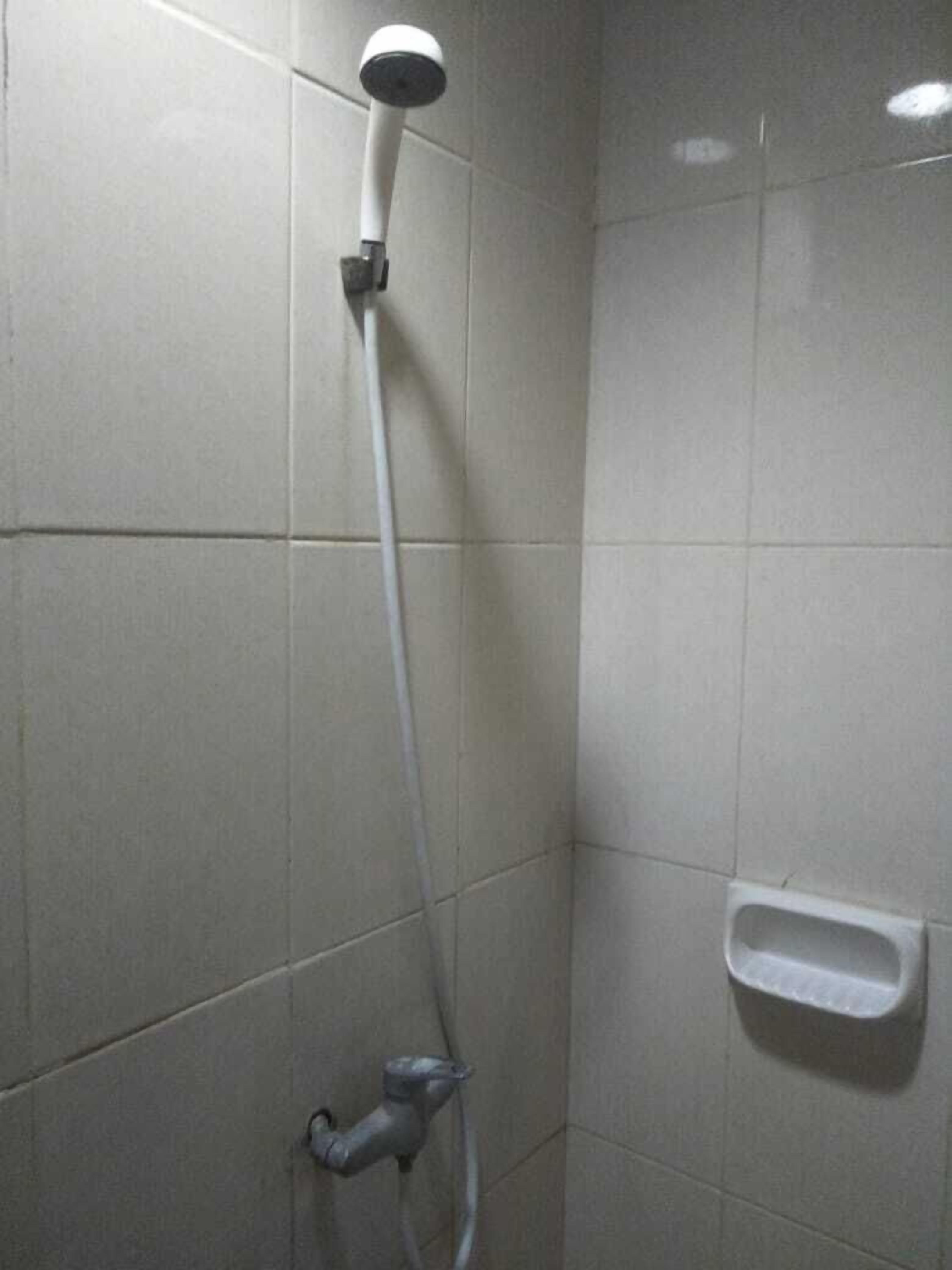 Foto - Ams Penthouse