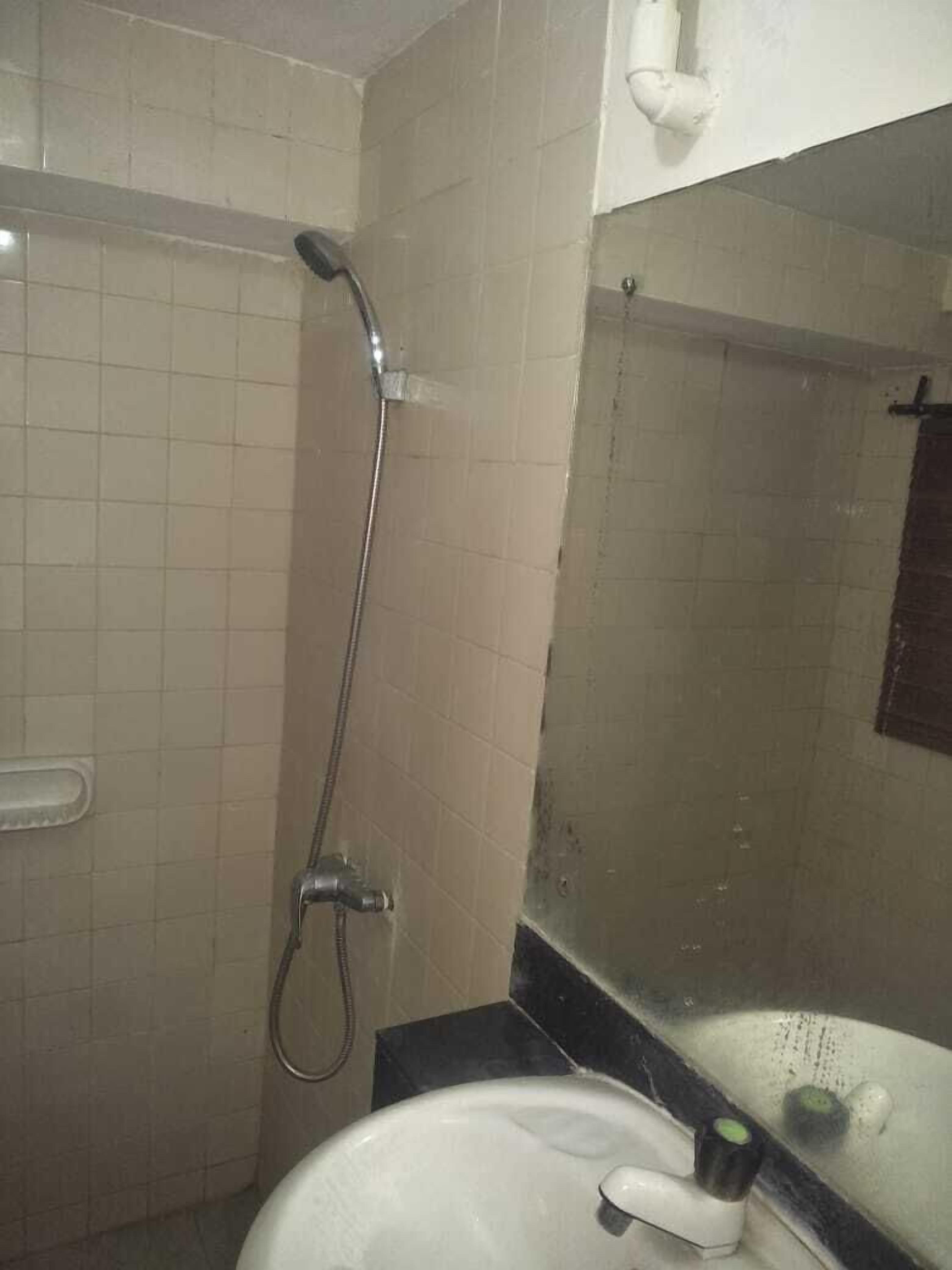 Foto - Ams Penthouse