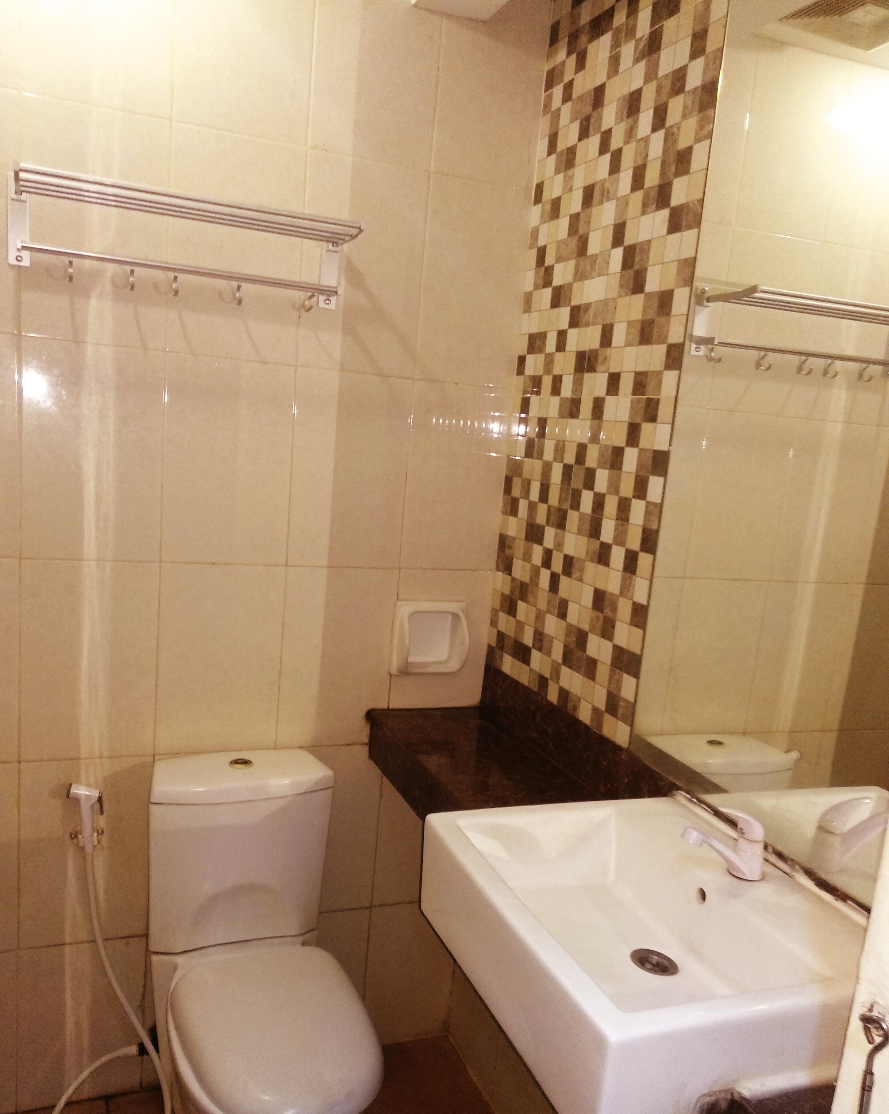 Foto - Ams Penthouse