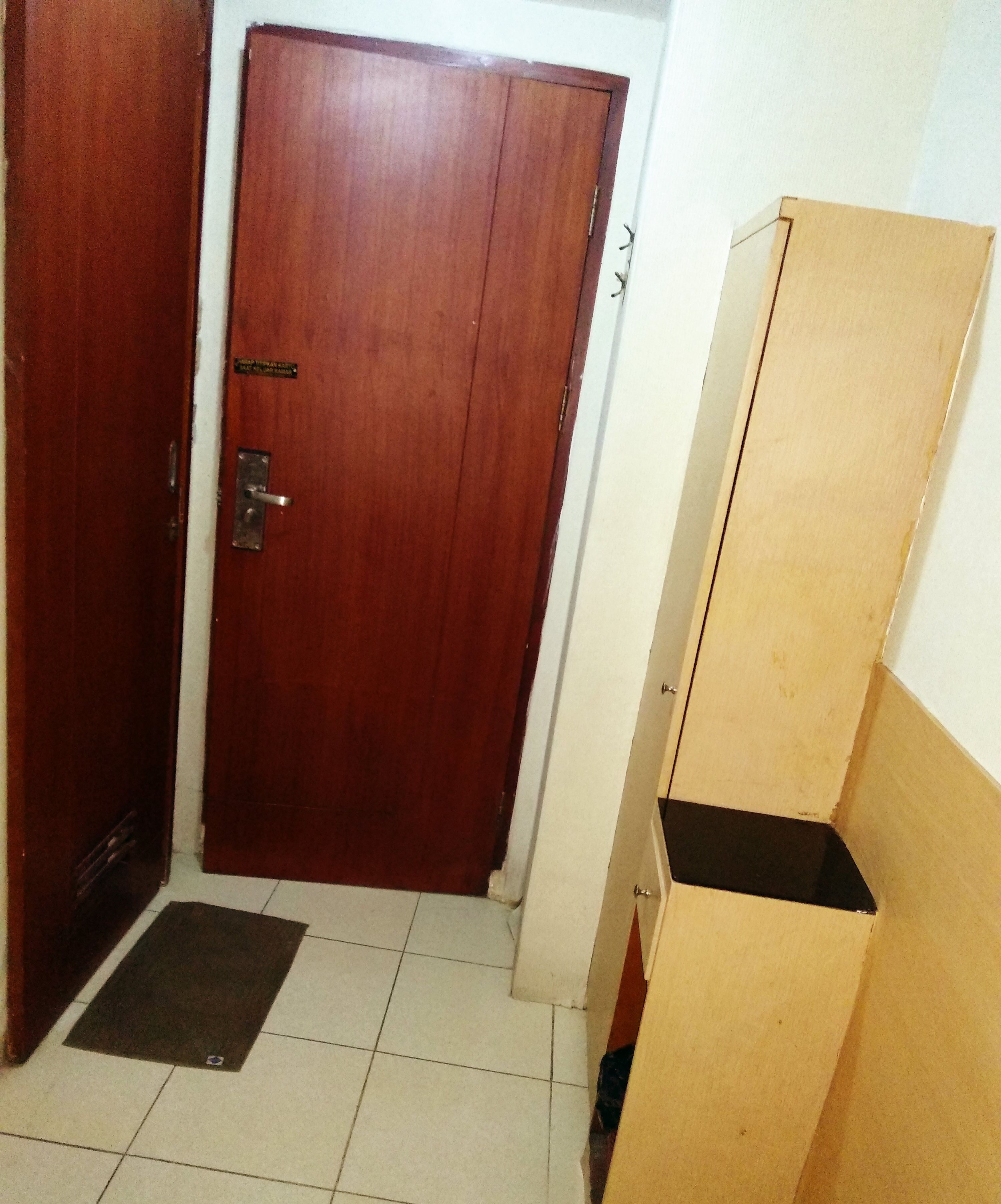 Foto - Ams Penthouse